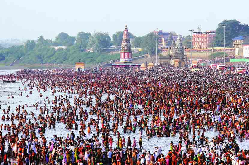 ( संग्रहीत प्रतिकात्मक छायाचित्र )