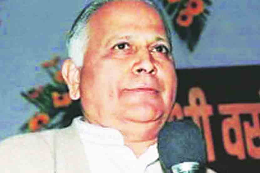 रा. मो. हेजिब