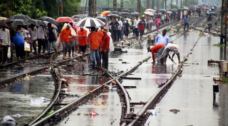( संग्रहीत प्रतिकात्मक छायाचित्र )