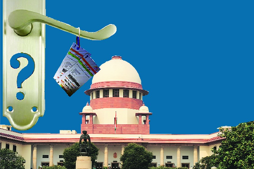 ( संग्रहीत प्रतिकात्मक छायाचित्र )