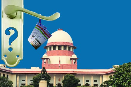 ( संग्रहीत प्रतिकात्मक छायाचित्र )