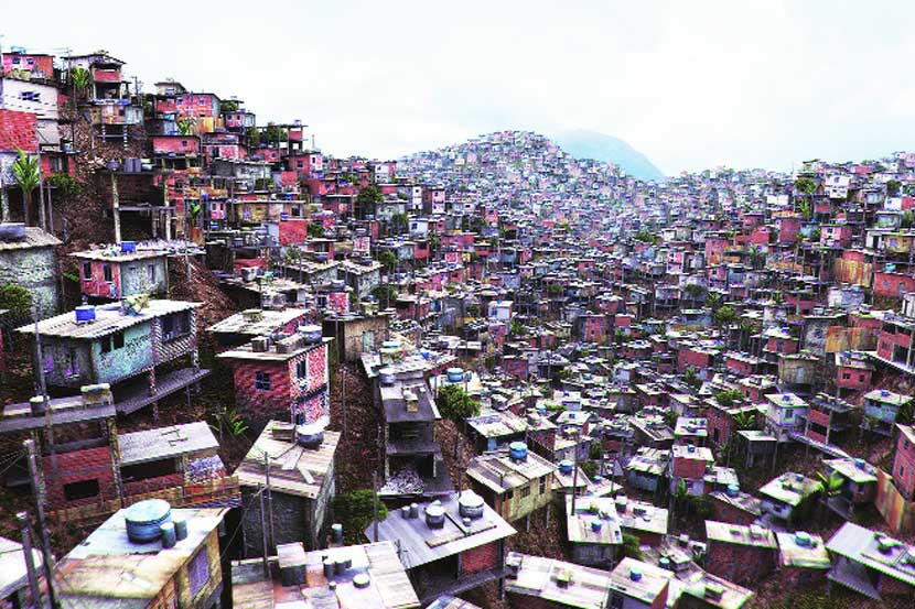 ( संग्रहीत प्रतिकात्मक छायाचित्र )
