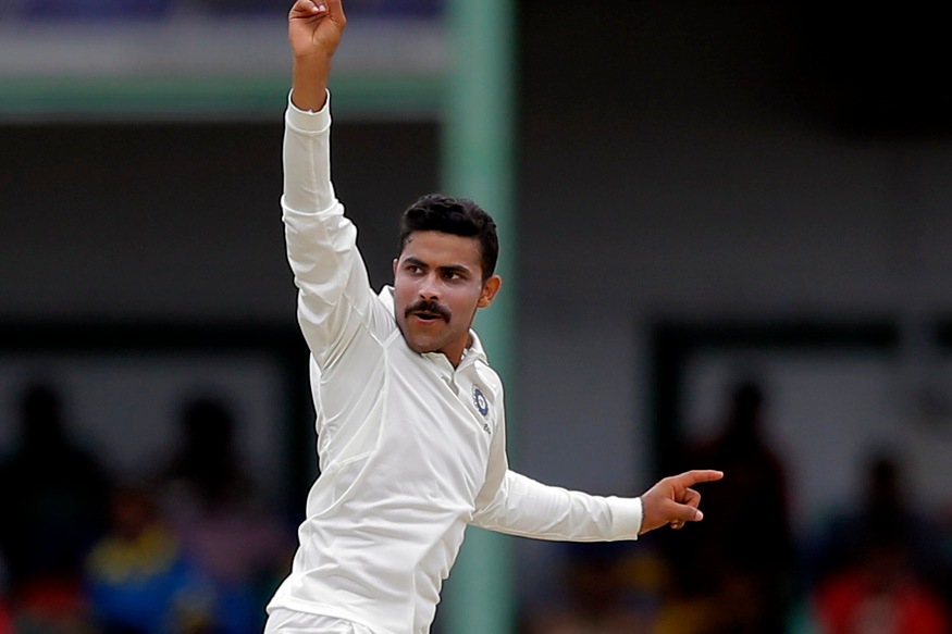 Third Test Match at Pallekele , Cricket, Sports news, India vs Sri Lanka 2017 , Sports news, Loksatta, loksatta news, Marathi, Marathi news