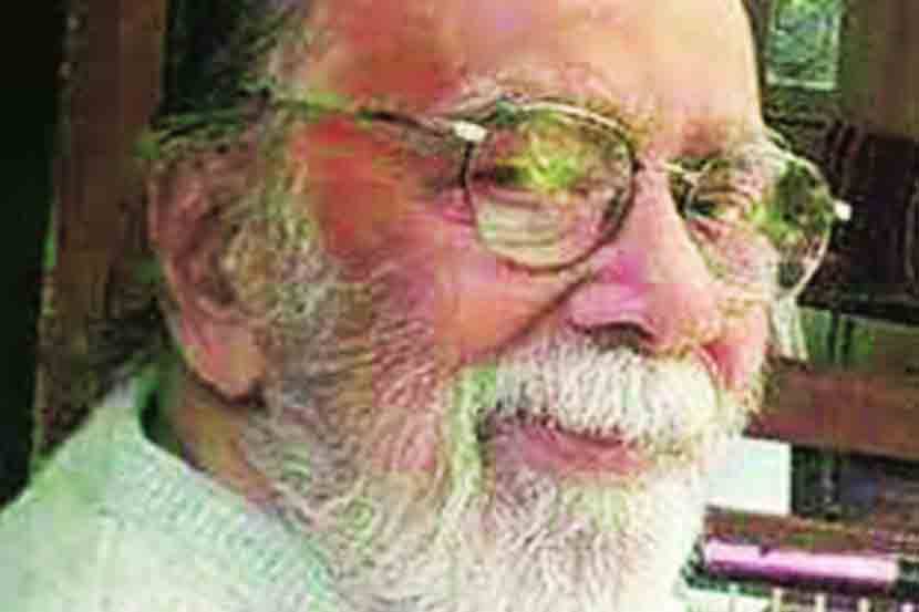 ताहेर पूनावाला