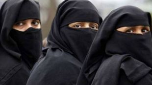 Triple Talaq , Europe's top court says Islamic instant divorce is not legal , EU law , sharia court is not legally valid , Loksatta, Loksatta news, Marahti, Marahti news