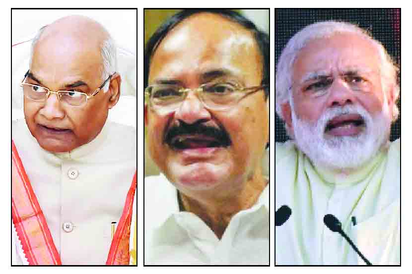 अरण्यरुदन काय कामाचे?