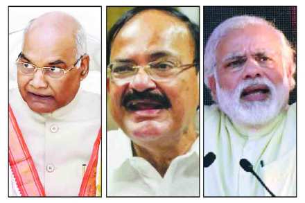 अरण्यरुदन काय कामाचे?