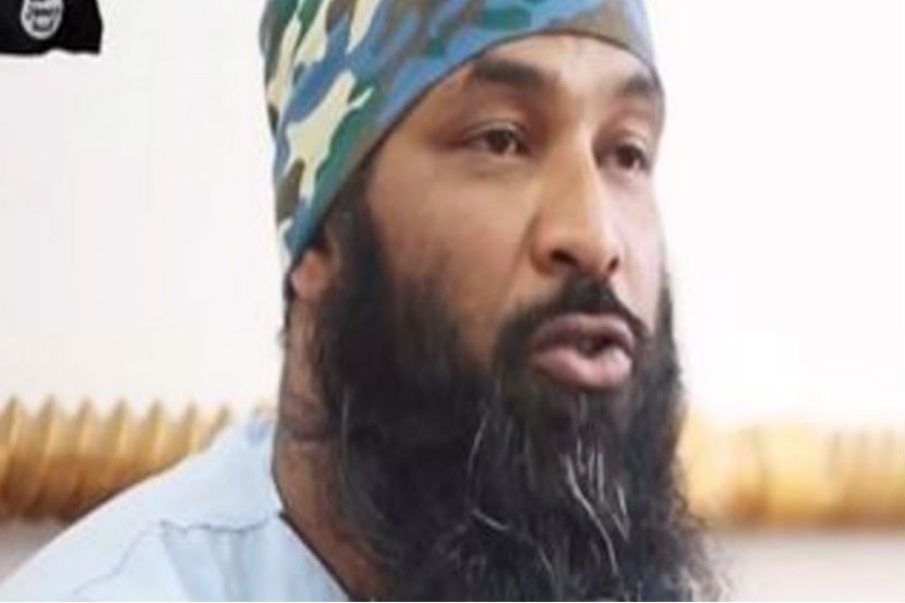 chief recruiter, isis, india, Abu Yusuf al Hindi, killed, Raqqa, syria, Amaq chief recruiter, isis, india, Abu Yusuf al Hindi, killed, Raqqa, syria, Amaq