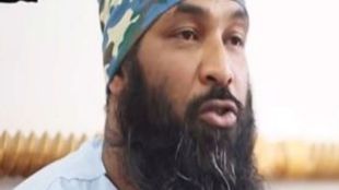 chief recruiter, isis, india, Abu Yusuf al Hindi, killed, Raqqa, syria, Amaq