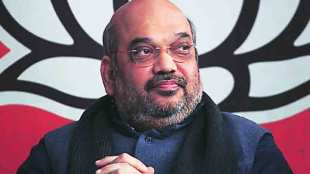 Maya Kodnani , Godhra Riots , Special court passes order that summos be issued to Amit Shah , BJP , Narendra Modi , Loksatta, Loksatta news, Marathi, Marathi news