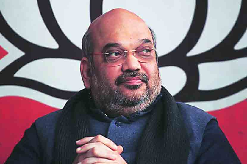 Maya Kodnani , Godhra Riots , Special court passes order that summos be issued to Amit Shah , BJP , Narendra Modi , Loksatta, Loksatta news, Marathi, Marathi news Maya Kodnani , Godhra Riots , Special court passes order that summos be issued to Amit Shah , BJP , Narendra Modi , Loksatta, Loksatta news, Marathi, Marathi news