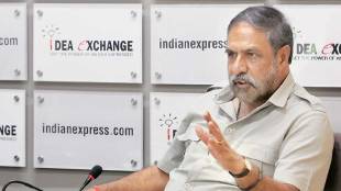 Congress leader Anand Sharma , demonetisation , BJP, RBI , Narendra Modi of misleading people , Loksatta, loksatta news, Marathi, Marathi news