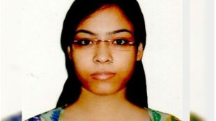 antara das, murder case, santosh kumar, pune,