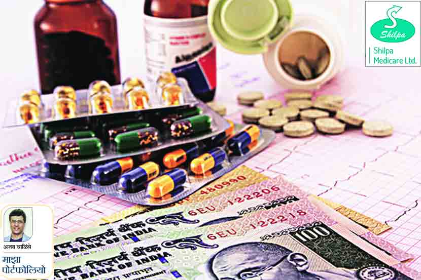 माझा पोर्टफोलियो : उत्तम तरी सुरक्षित असा दीघरेद्देशी पर्याय