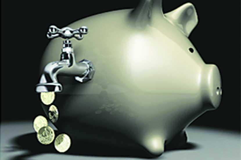 IDFC Sterling Equity Fund