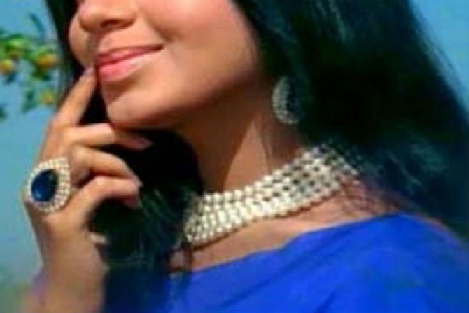 babita
