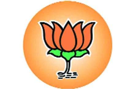 ( संग्रहीत प्रतिकात्मक छायाचित्र )