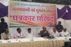 योगी आदित्यनाथ यांनी राजीनामा द्यावा : गुलाम नबी आझाद