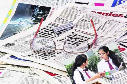 upsc exam 2017