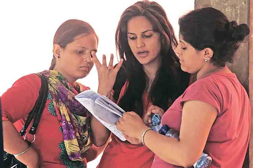 आधुनिक जगाच्या इतिहासाची सुरुवात साधारणत: १५ व्या शतकापासून समजली जाते