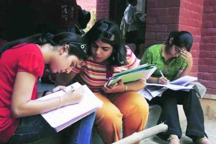 यूपीएससीची तयारी : जातींचे प्रश्न