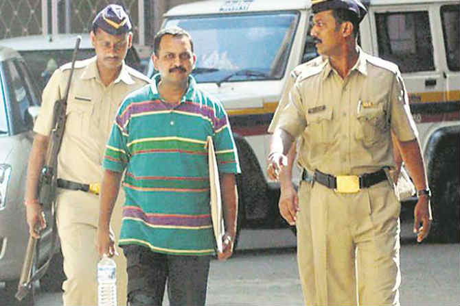 Loksatta, Loksatta news, loksatta newspaper, marathi news, marathi, Marathi news paper, Marathi news online, Marathi, Samachar, Marathi latest news, national news, national news in marathi, 2008 malegaon bomb blast case, return, army service, Lt Colonel Shrikant Prasad Purohit, special nia court