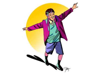 एमपीएससी मंत्र : मानव संसाधन विकास समर्पक योजना – भाग ३