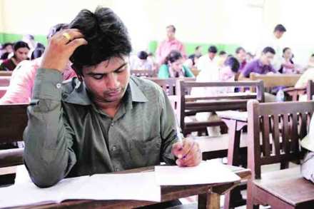 यूपीएससीची तयारी : भूगोल आणि इतर विषयांचा सहसंबंध यूपीएससीची तयारी : भूगोल आणि इतर विषयांचा सहसंबंध