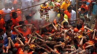 dahi handi 2017, Thane Dahi Handi Utsav, dahi handi, maharashtra dahi handi