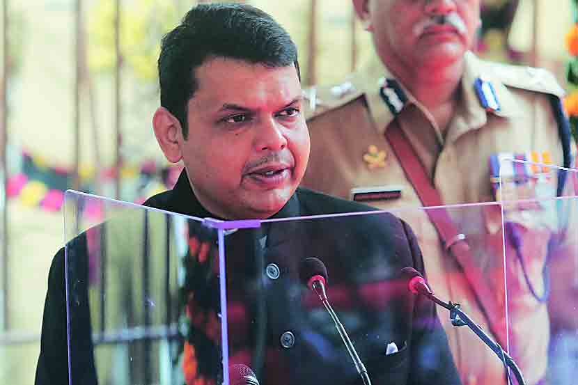 मुख्यमंत्र्यांचा ‘सप्तमुक्ती’संकल्प
