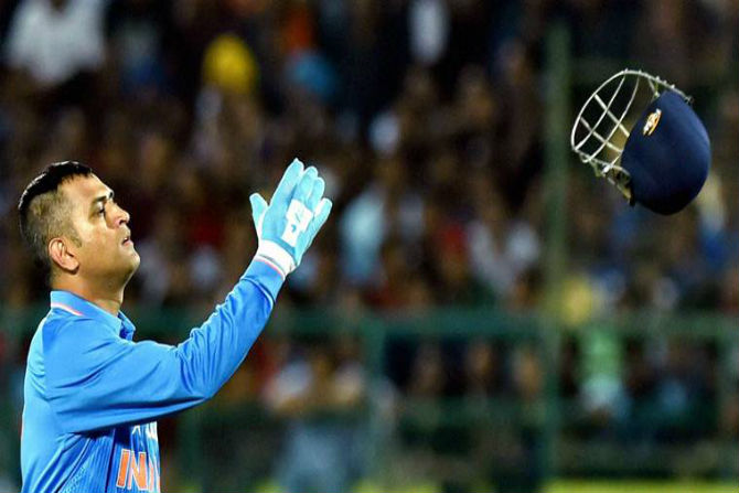 ms dhoni, msk prasad,pakistan, asia cup,marathi news