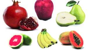 fruits that use in Lord Ganesha Rituals