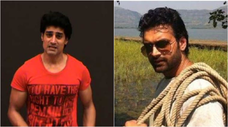 gagan kang, arjit lavania