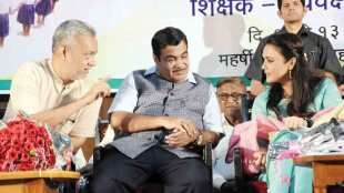 girish-kuber