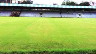 ground