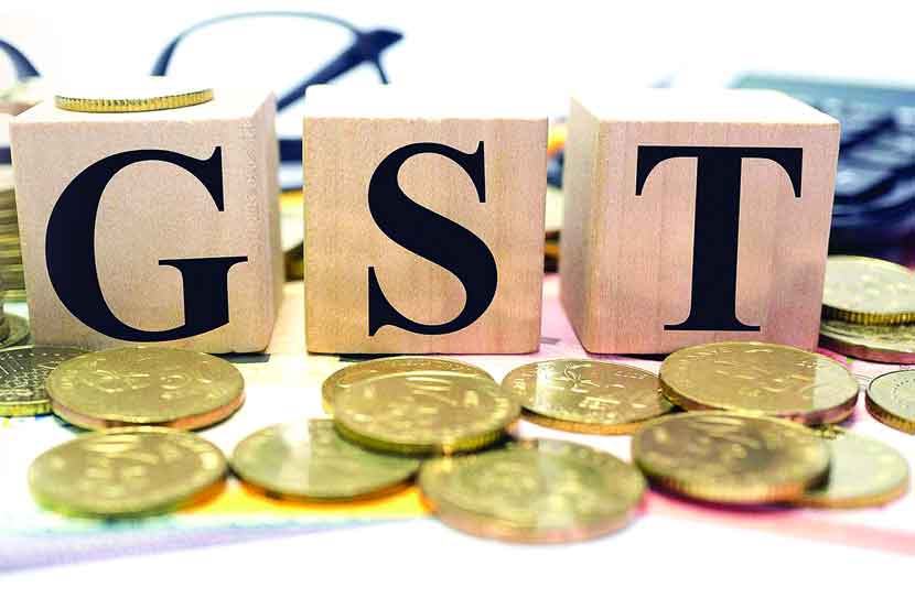 प्रातिनिधिक छायाचित्र