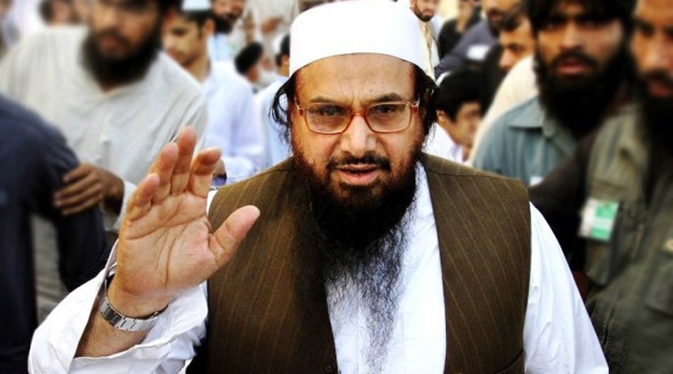 hafizsaeed