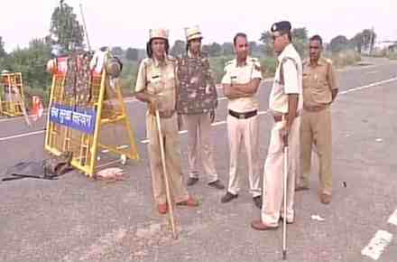 Loksatta, Loksatta news, loksatta newspaper, marathi news, marathi, Marathi news paper, Marathi news online, Marathi, Samachar, Marathi latest news, national news, national news in marathi, Gurmeet Ram Rahim Singh, rape case, conviction, updates, punjab, Haryana, situation, panchkula, cm manohar lal khattar