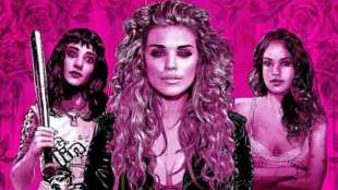 68 Kill movie