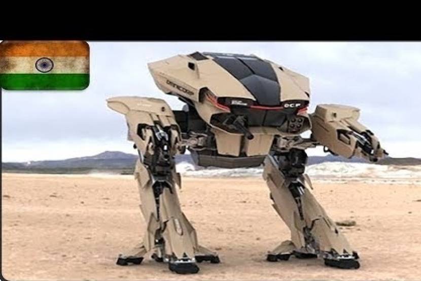 प्रतिनिधिक छायाचित्र प्रतिनिधिक छायाचित्र