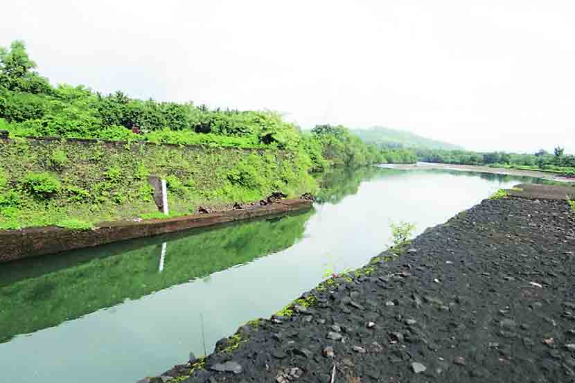 irrigation irrigation