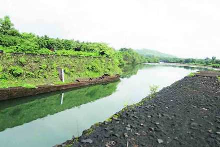 irrigation irrigation