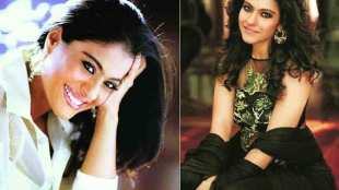 kajol