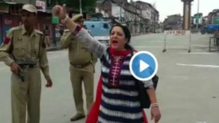suresh raina, anupam kher, kashmiri pandit for bharat mata ki jai,vande mataram,