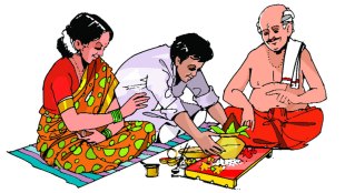 religious beliefs,happiness