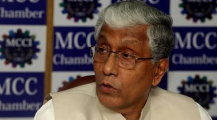 देशातल्या सर्वात गरीब मुख्यमंत्र्यांचा विचार बदलला, नवीन घर आणि SUV कारची केली मागणी