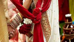 marriage