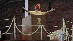 Independence Day 2017, pm narendra modi, speech, red fort,