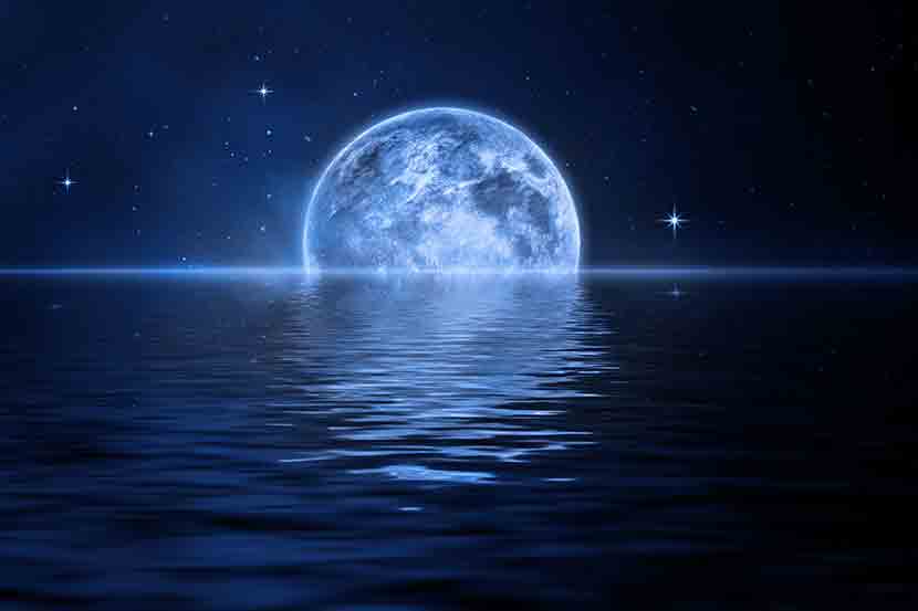 ( संग्रहीत प्रतिकात्मक छायाचित्र )