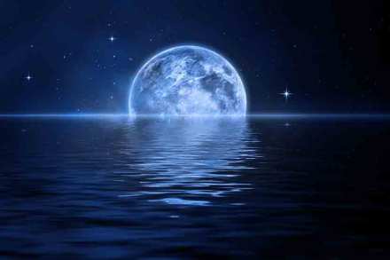 ( संग्रहीत प्रतिकात्मक छायाचित्र )